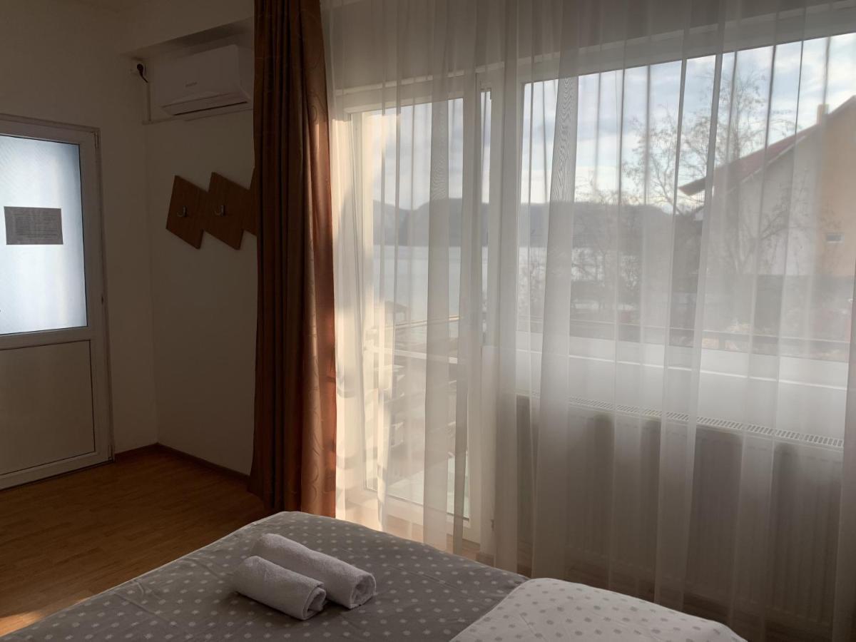Casa Ana Serena Ешелница Экстерьер фото