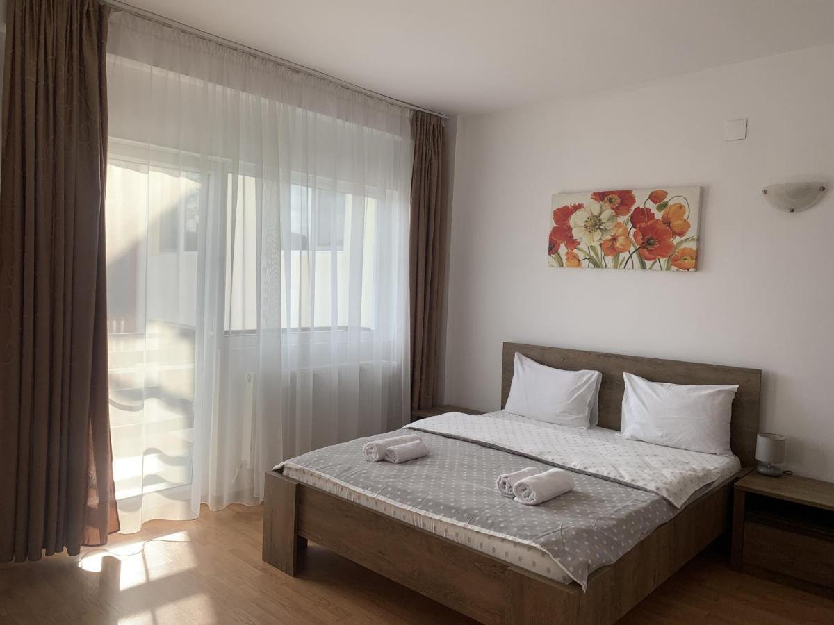 Casa Ana Serena Ешелница Экстерьер фото